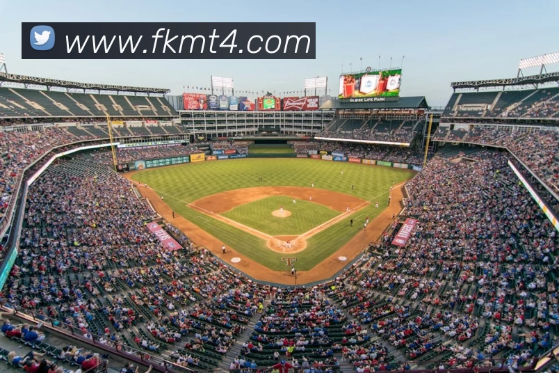 必一·运动(B - sports)官方网站APP 封面图